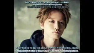 Royal Pirates - See what I see [Sub Espa&ntilde;ol + Eng. Sub + Rom + Hangul]