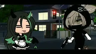 ~ new video ~ from bobamilk afton