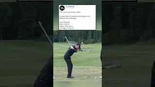 DANNY WILLETT