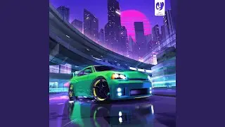 Cruise Control