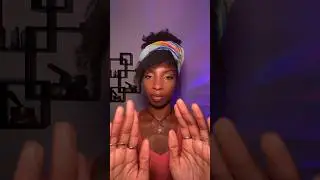 Reiki ASMR for Sleep Help ✨