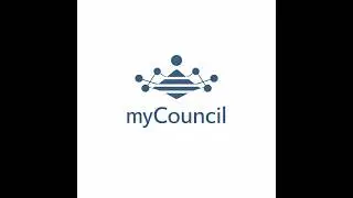 Agent-Based Expert Councils in Action | Board Decision Making with myCouncil | Live Product Demo