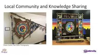 Place-Based Education