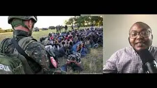 🇧🇮Amasezerano ya Visa na Serbie Azomarira Iki  Abarundi? | Ibindi Bihugu Bidasaba Visa ku Barundi?