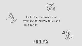 Basic Education Rights Handbook