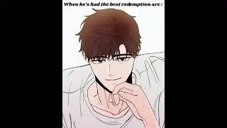 Banana scandal #bl #editfavmanhwa #manhwa #blmanhwareccomendation #blmanhwa #blmanhwaedit #edit