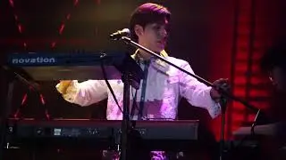 190511 데이식스(DAY6) - 아왜 (focus 원필) @뷰티풀민트라이프2019