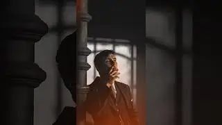Mera Hai jamane Se Alag Rasta...#viral #love #trending #shorts #shortvideo #foryou