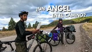 &iexcl;Regresamos a Argentina y todo se complic&oacute;! EP. 87