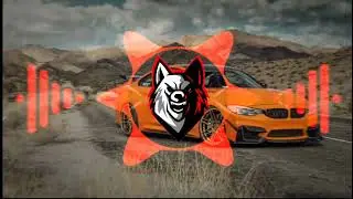 N&atilde;o Fosse T&atilde;o Tarde (MTG Remix) (COM GRAVE) (BASS BOOSTED)