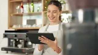 Access Payment Solutions - iPOSPays Gateway Access