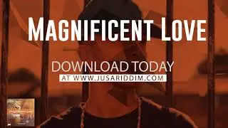 2018 Afroswing Instrumental Dappy x Not3s x Yxng Bane Type beat Magnificent Love