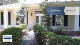 2324 SW 112th ST, Gainesville, FL 32607