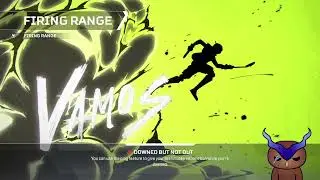 〖Apex〗new year, new stream, same chill || !commands