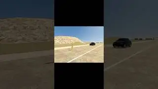 Диджей 🍆🍆  #ваз #вазкраштестсимулятор2 #car #automobile #shorts