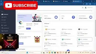 Coupon code Today 21-01-2024 cWallet FaucetPay