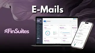 E-Mail Service Troubleshooting: MX Records & Subdomain korrekt verbinden (mit Strato)