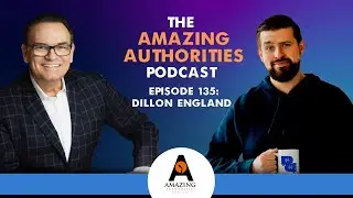 How a Relationship-First Podcast Strategy Unlocks High-Profile Guests and Real Business Growth