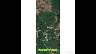 گورج دیارکهن