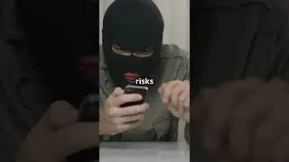 TikTok and AliExpress: Are Your Privacy Rights at Risk in the EU?