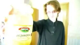 МОРС