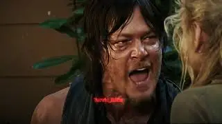 Daryl Dixon I'm not sexy #daryldixon  #daryldixonedit  #thewalkingdead  #thewalkingdeadedits  #fyp