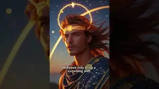 Sagittarius Weekly Horoscope | April 8&ndash;14, 2025 | Honest Joy & Heart Alignment