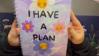 Какую бюджетную книгу я купила?