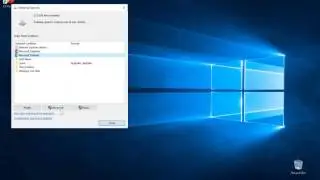 Outlook Search Issues