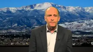 Howard Lewis Valuation Software Comments