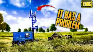 NEW REVIVE SYSTEM - We Need To Talk! - PUBG