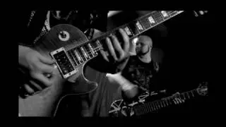 Now They Will Know We Were Here - Part 2 - Live at the Marquee