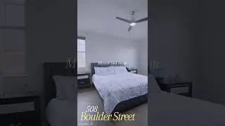 508 Boulder St crestview Florida