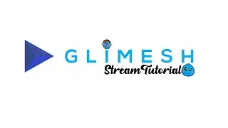 Best OBS settings for Streaming on Glimesh