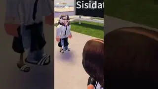 trolling as a boy in berry ave!!😭 ⋆˚꩜｡𐔌՞. .՞𐦯(add me on rblx @calcoula8) ˚ ༘ ೀ⋆˚ #berryave #troll