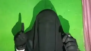 Niqab 77 : HAPPY WEEKEND PRAY ACEH, SUMUT, SUMBAR 🙏🙏😢😢