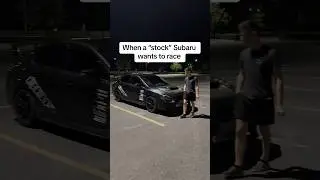 It&rsquo;s stock I promise