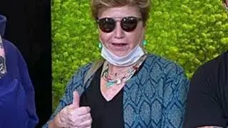 Proprio cos&igrave; machete satellite rmx