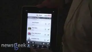 Techonomy2010-Appsfire