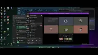 Livestream von Stephan Scholz