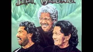 Hui Ohana 