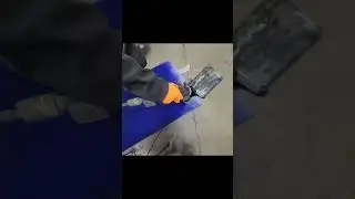 Watch a Skilled Craftsman Transform Aluminum