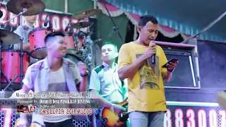#roma #orkespalembang #dangduthits 