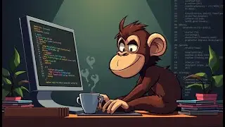 Day 28 - January 29, 2025 - User DB CRUD, Auth Verification, User Create 🔐