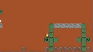 Eversion Review and Playthrough - Reviewin' the Vidya