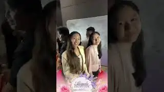 Book your 360 Booth! It&rsquo;s fun