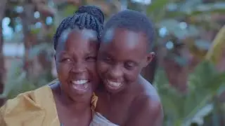 Tasaaga primary school music