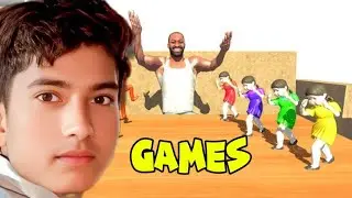 Indian bike drive game 2025!  Games @ArkAadil