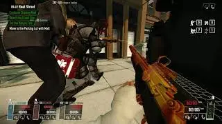 Билд 