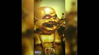 K reed - For Real Prod. Ju Fresh